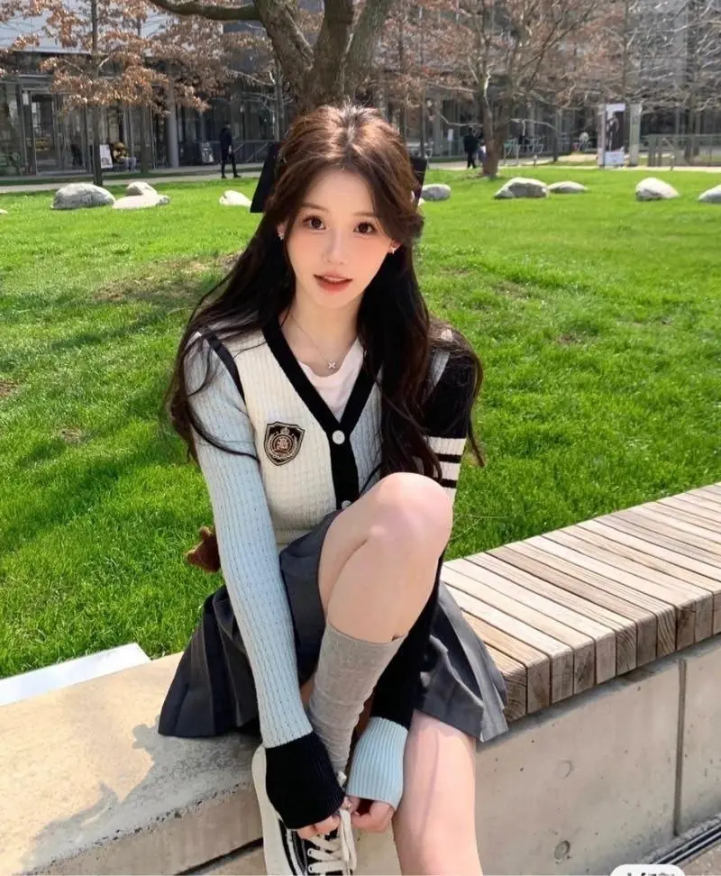 mengqingyou