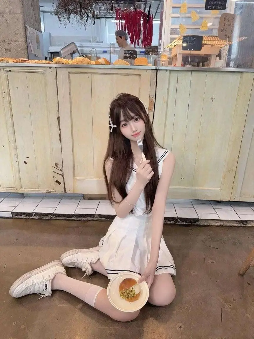 mengqi