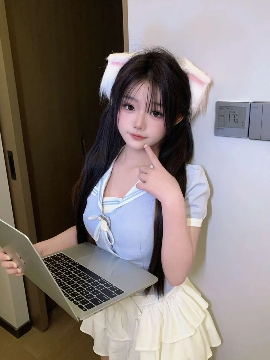 mengqi