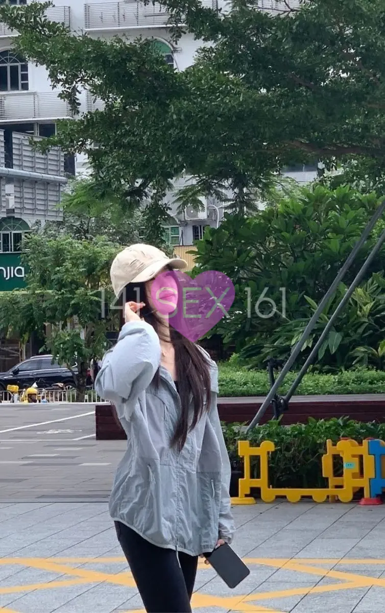 婴儿