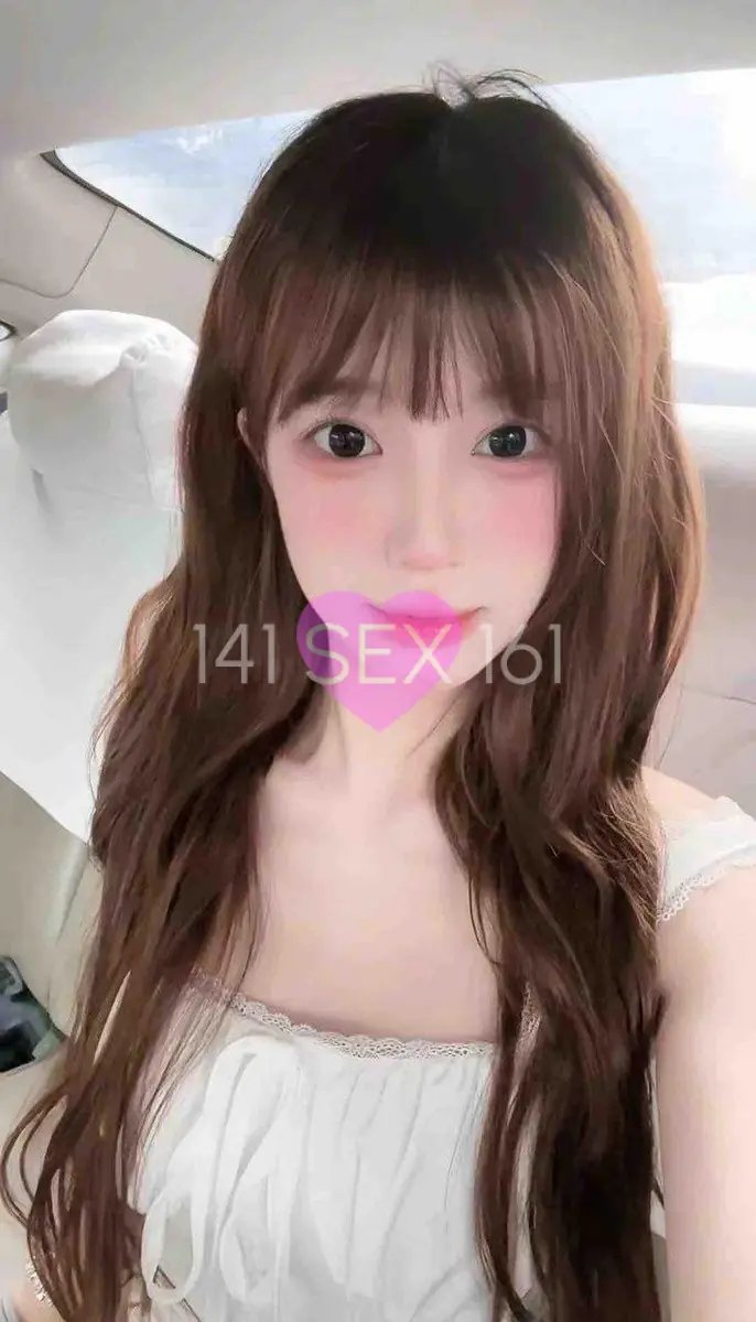 mengxue
