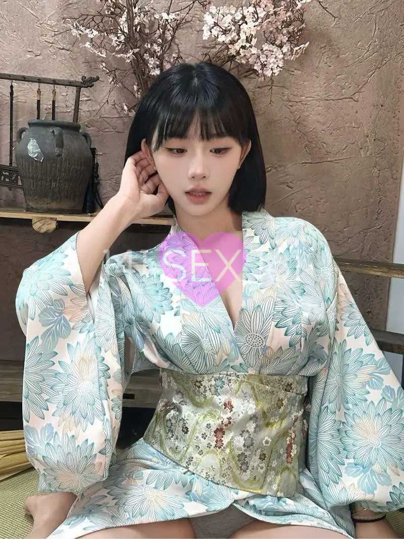 梦言