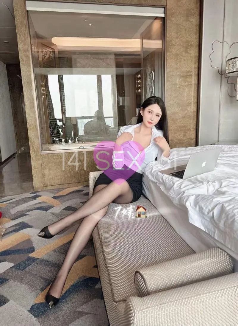 mengyao