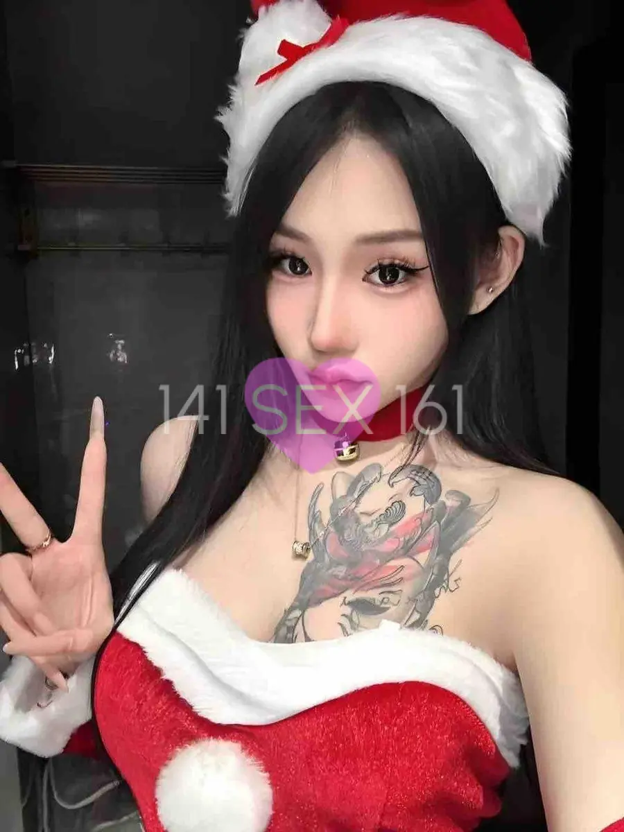 mengyao