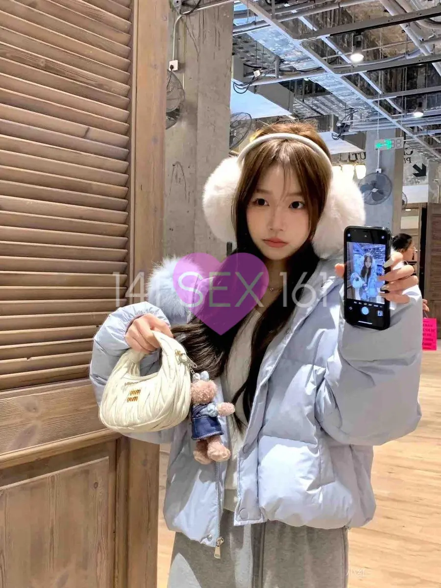 明慧