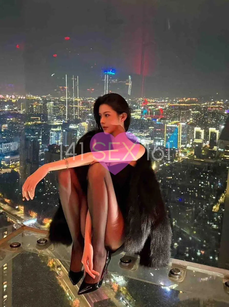 明慧