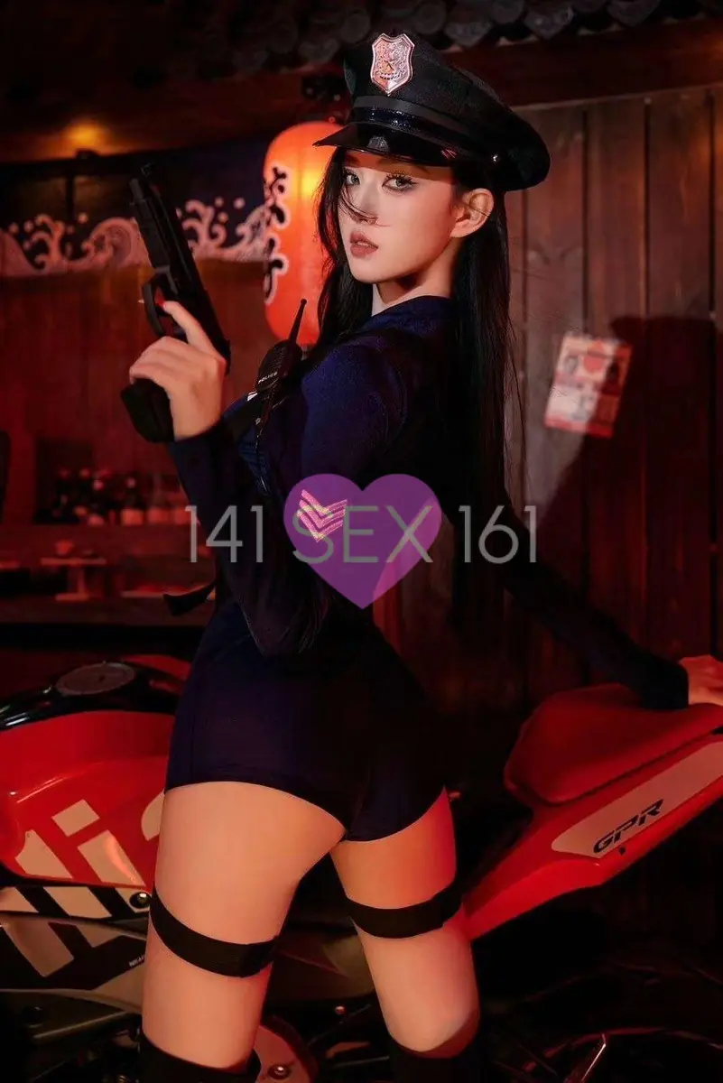 mingjin