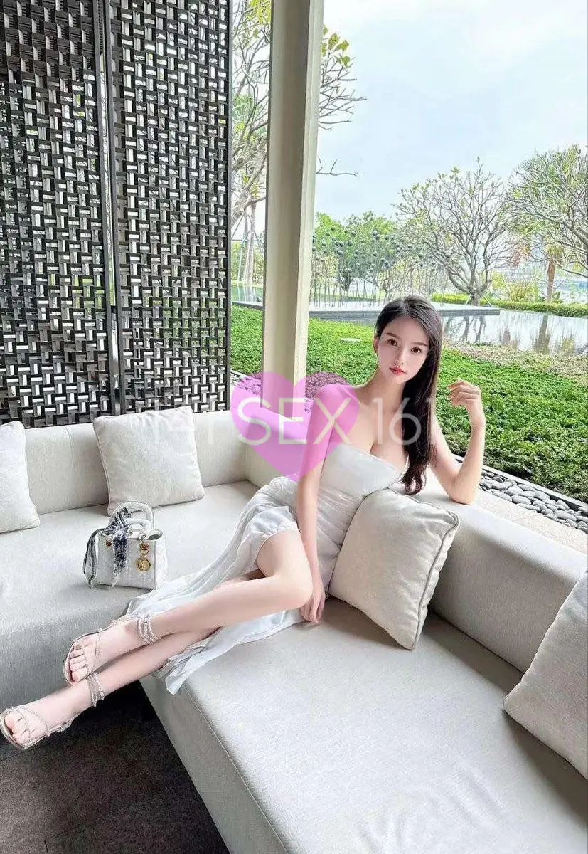 minglan