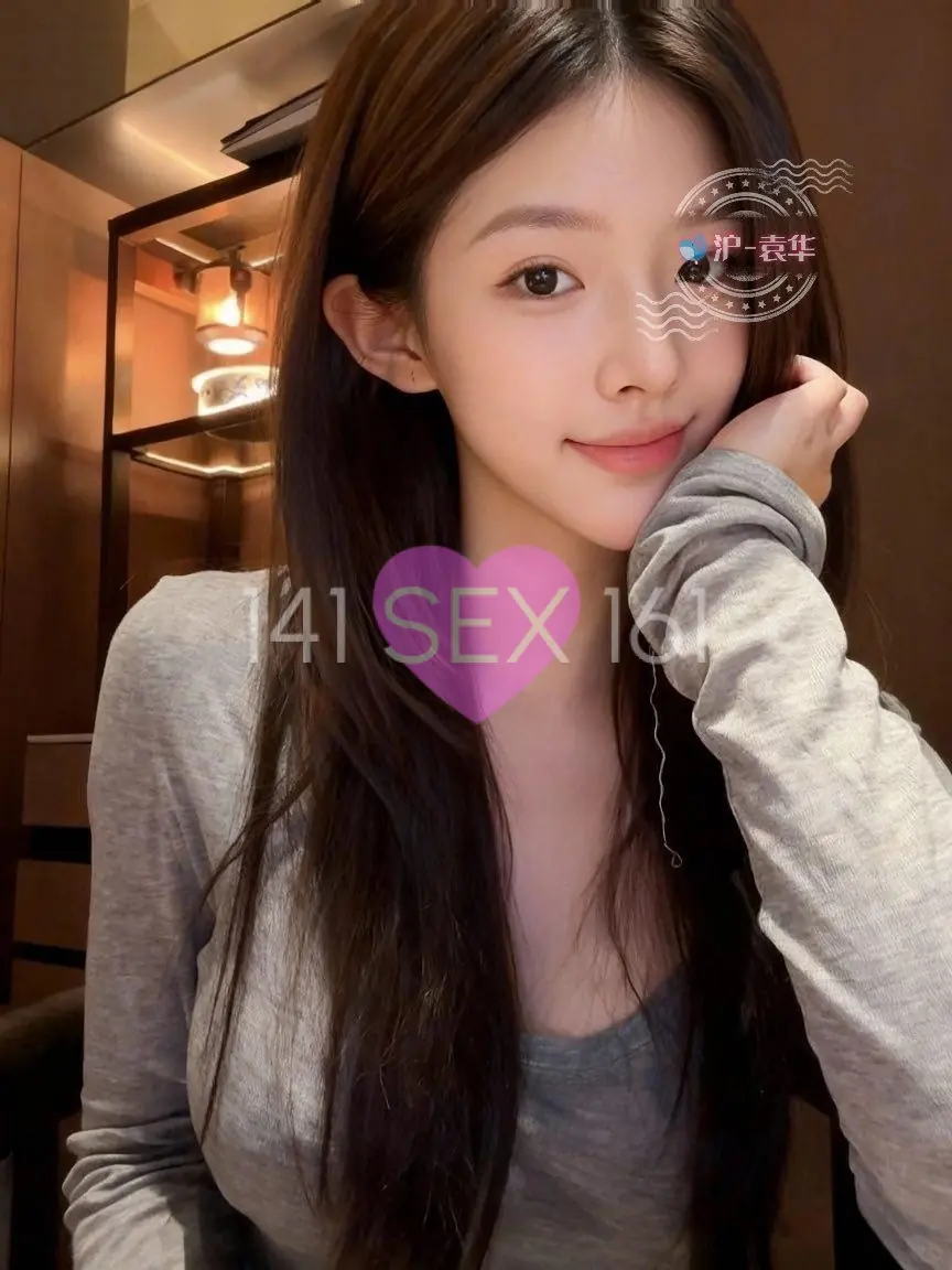 mingyan