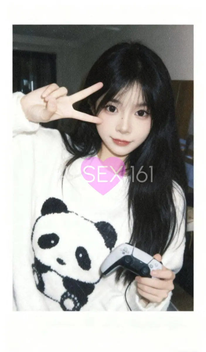 mingyao