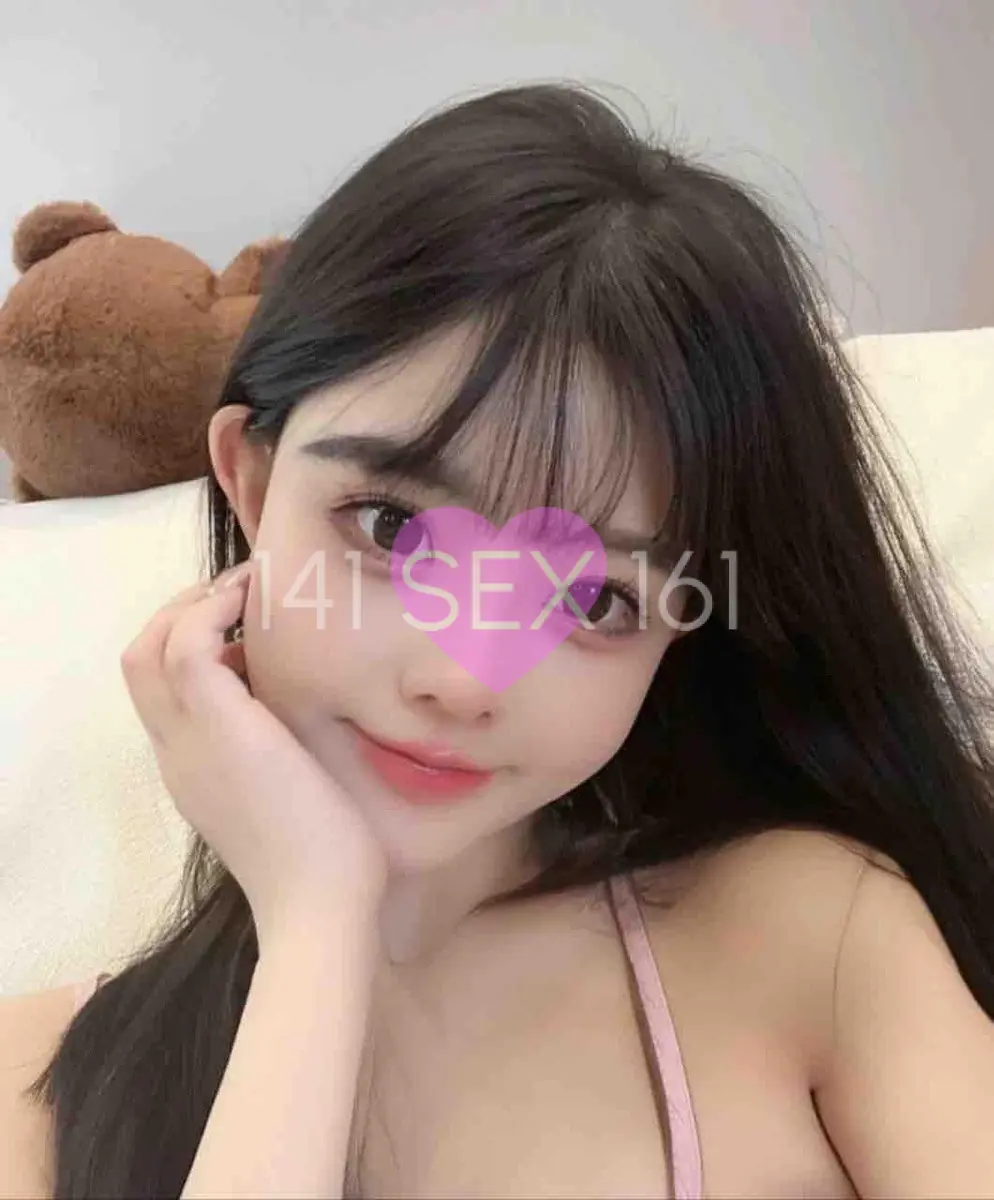 mingyue