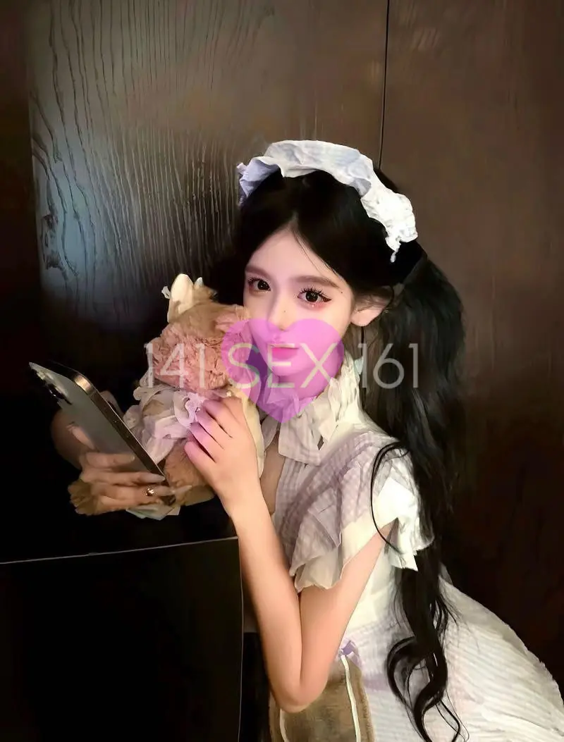 他死了