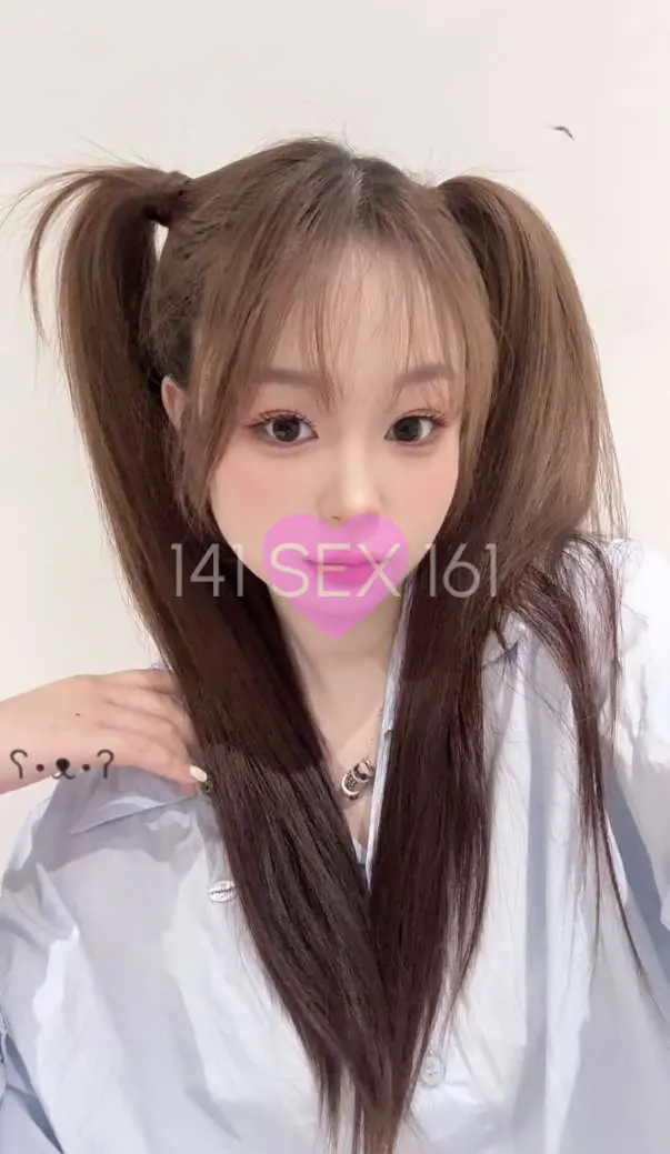 婴儿