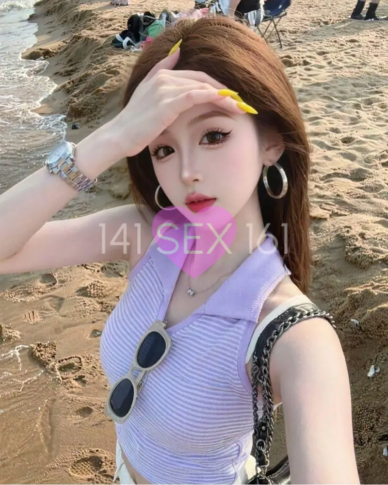 mujing