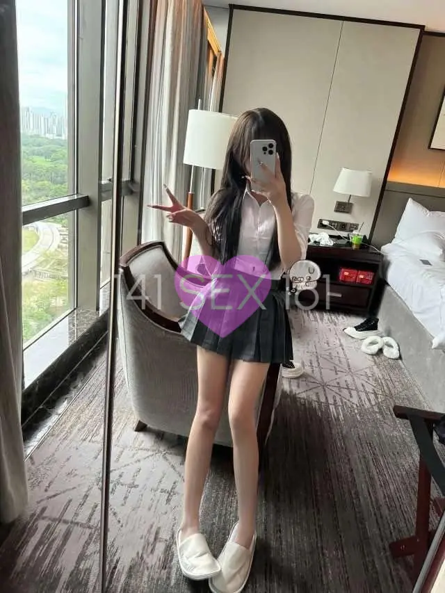 木兰