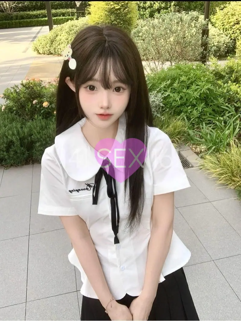 木兰
