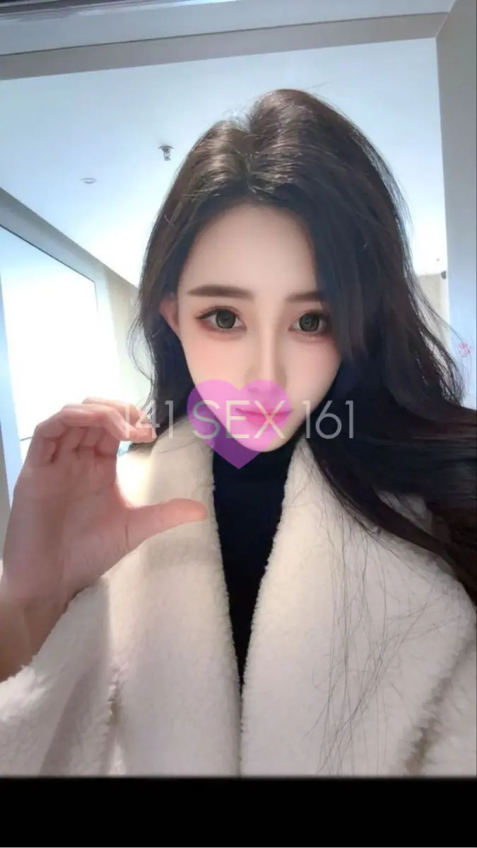 婴儿