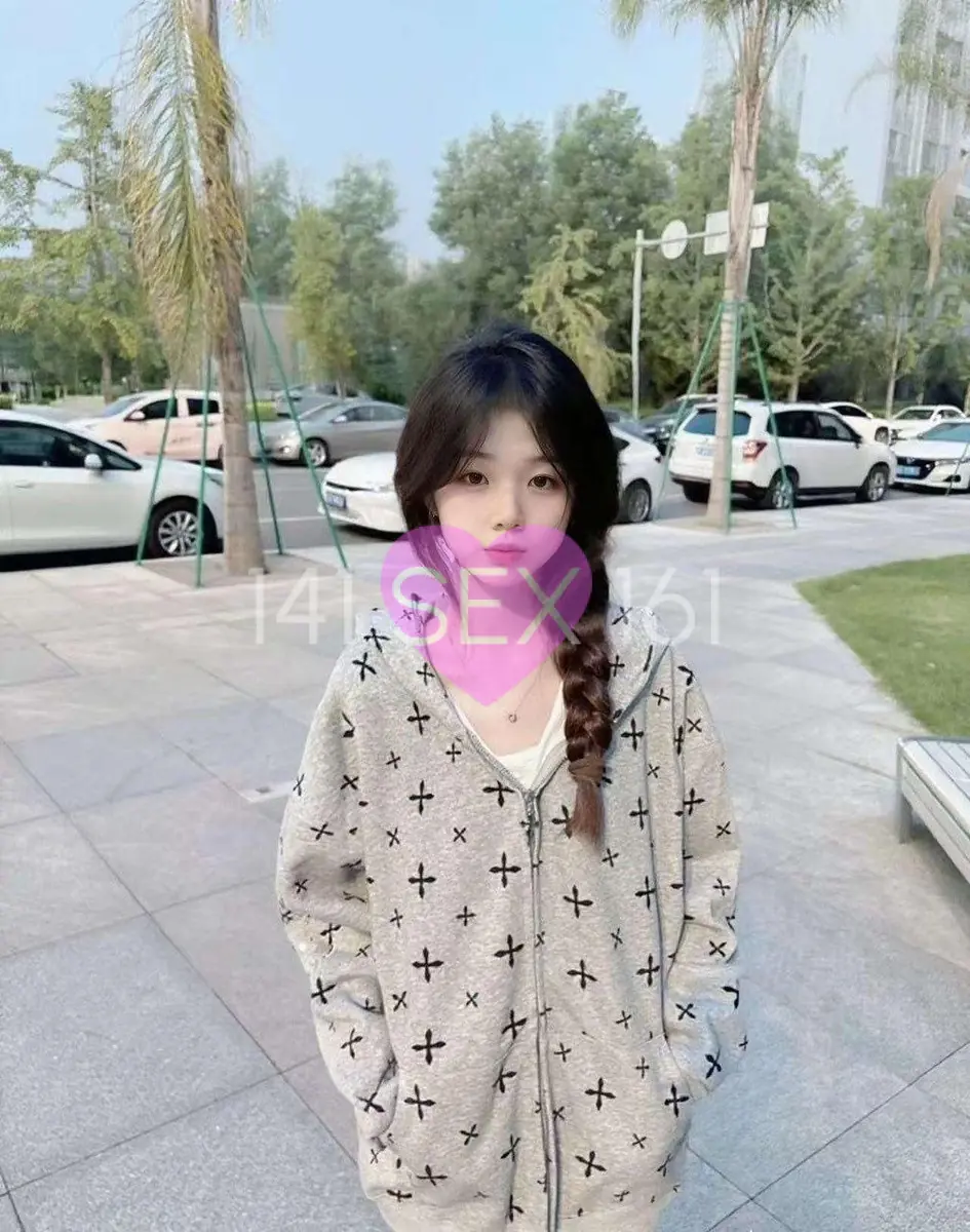muwei