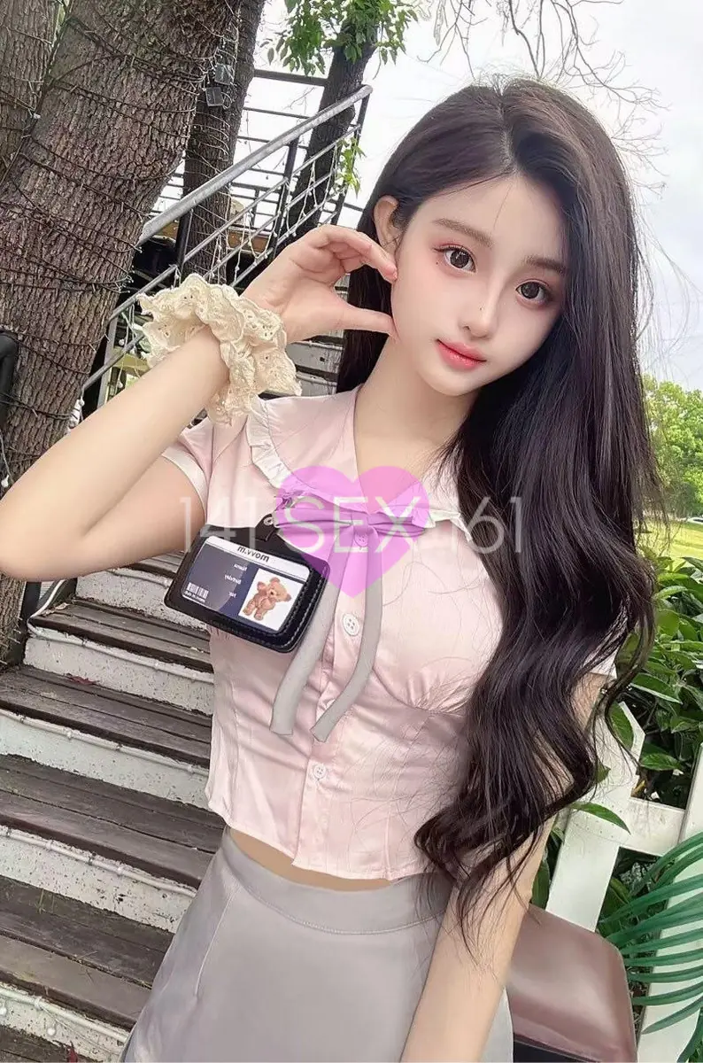 走