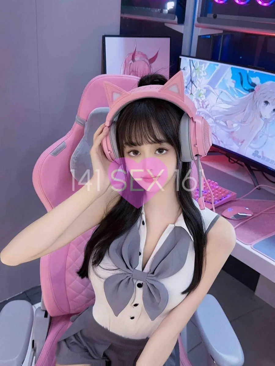 muxue