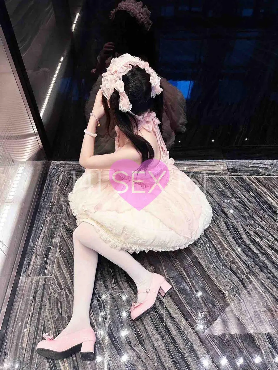muxue