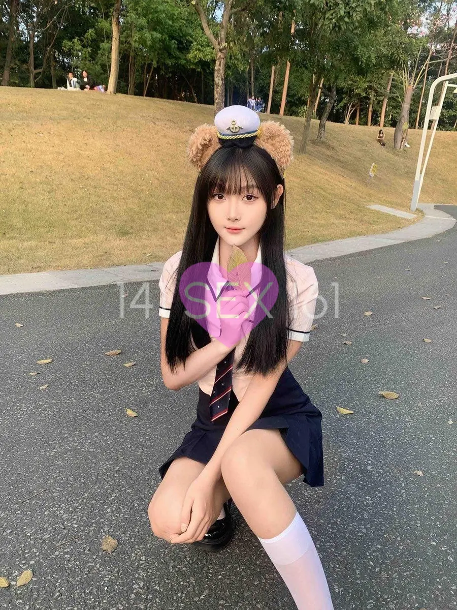 看