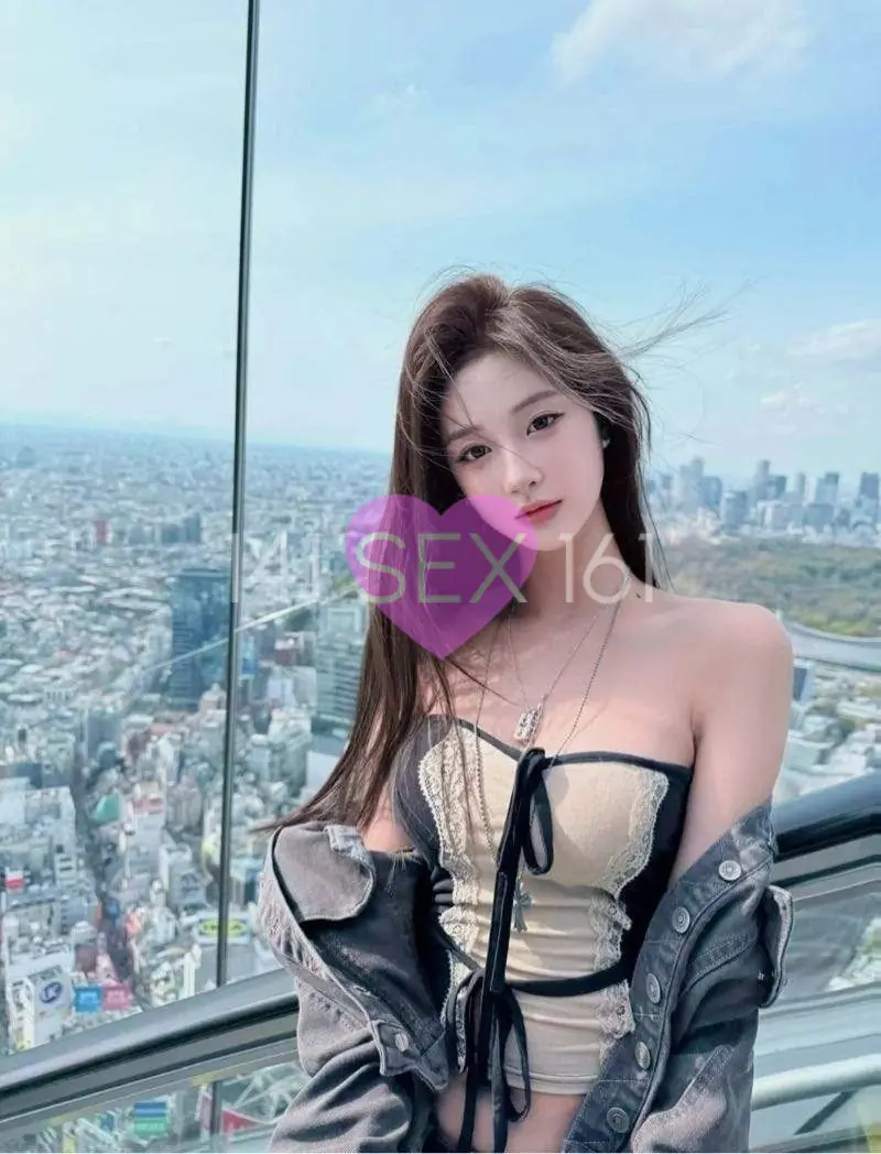 婴儿