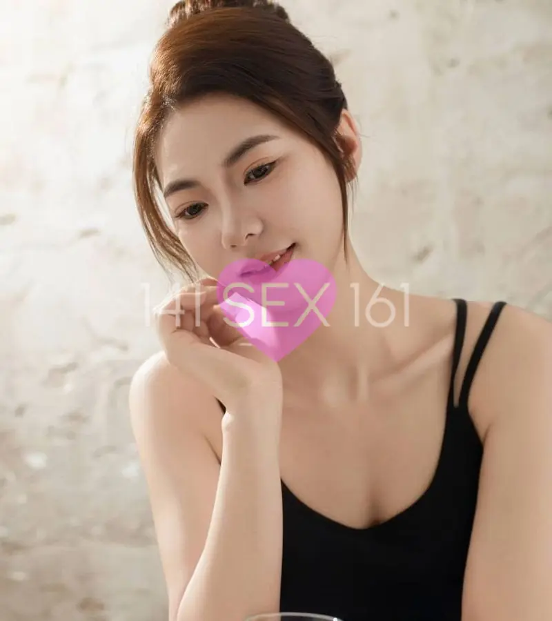 Nana