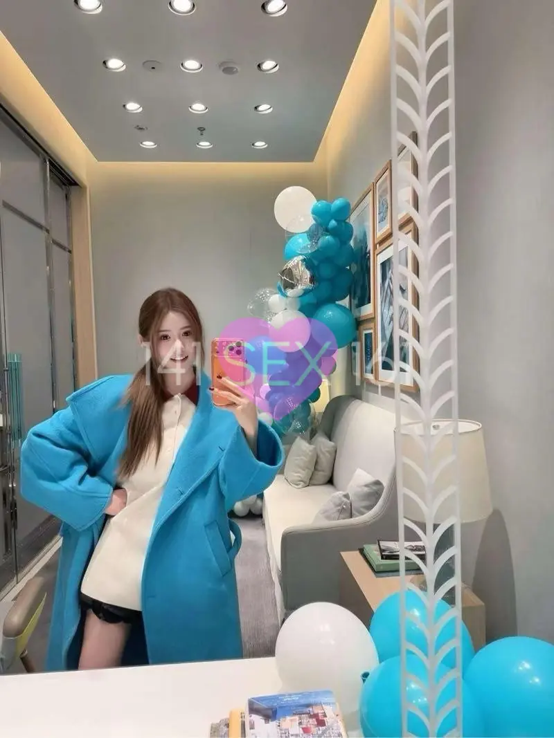 命名的