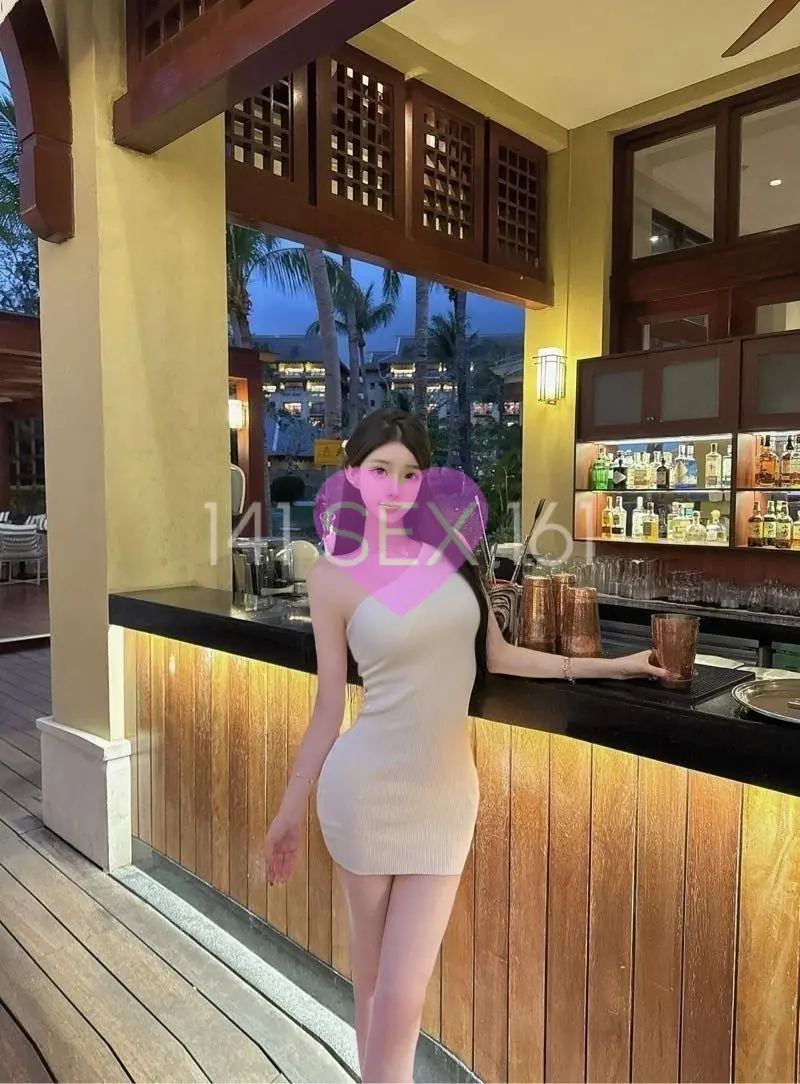 婴儿