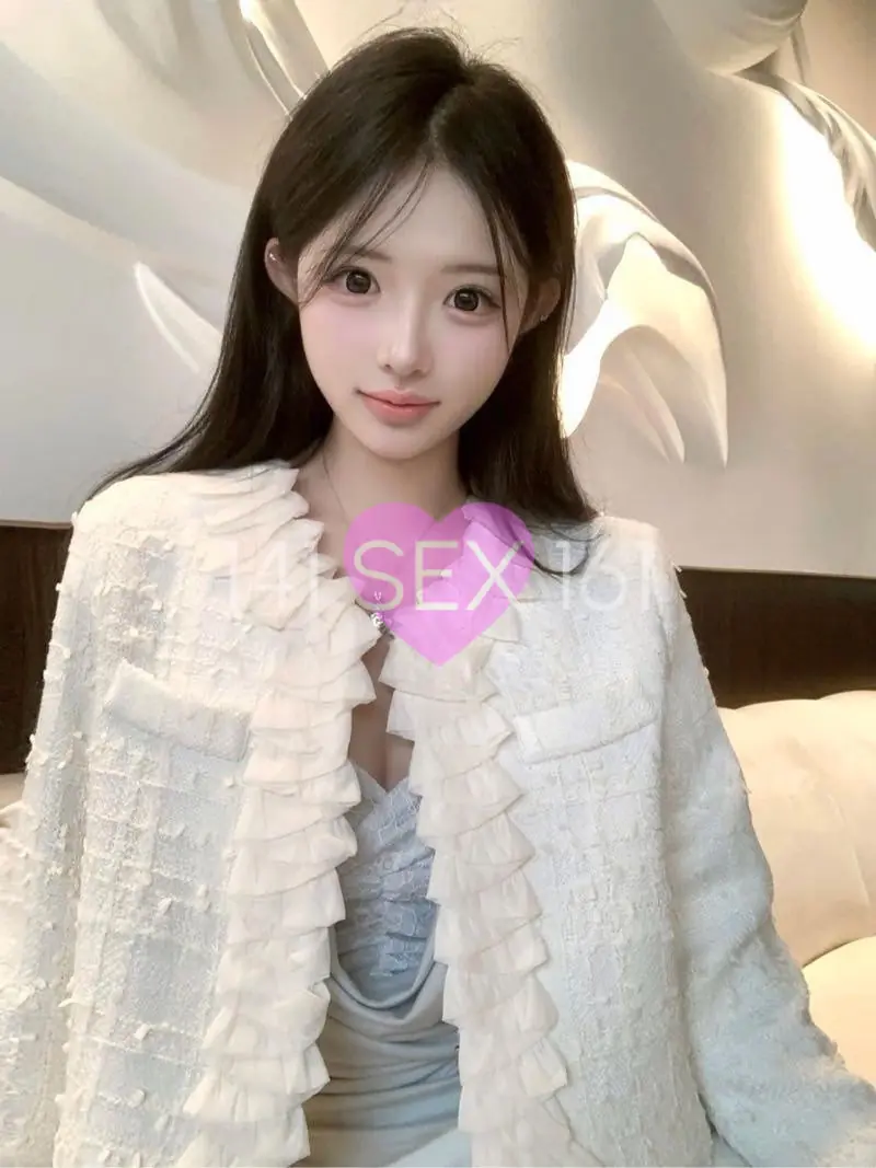 nanqiao