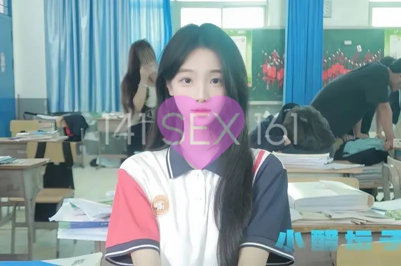 nanting
