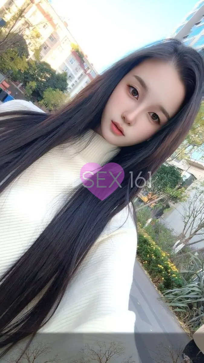 婴儿