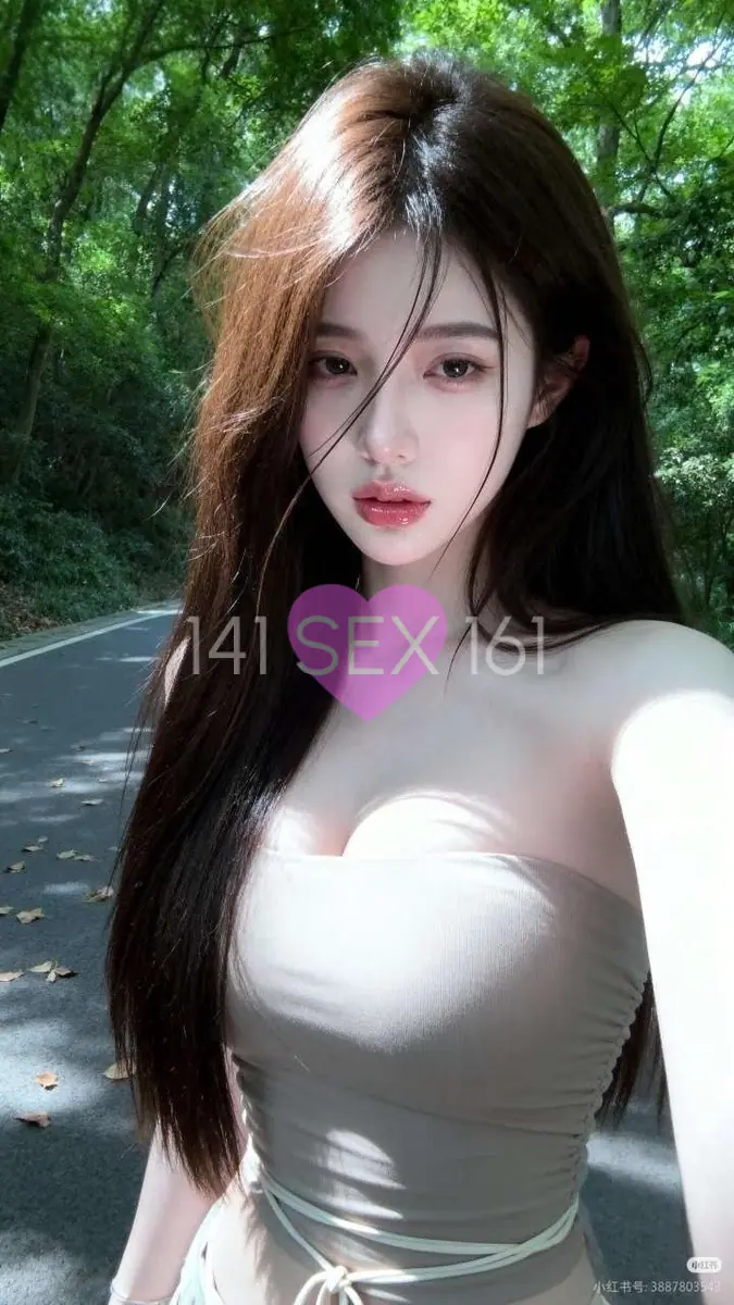 婴儿