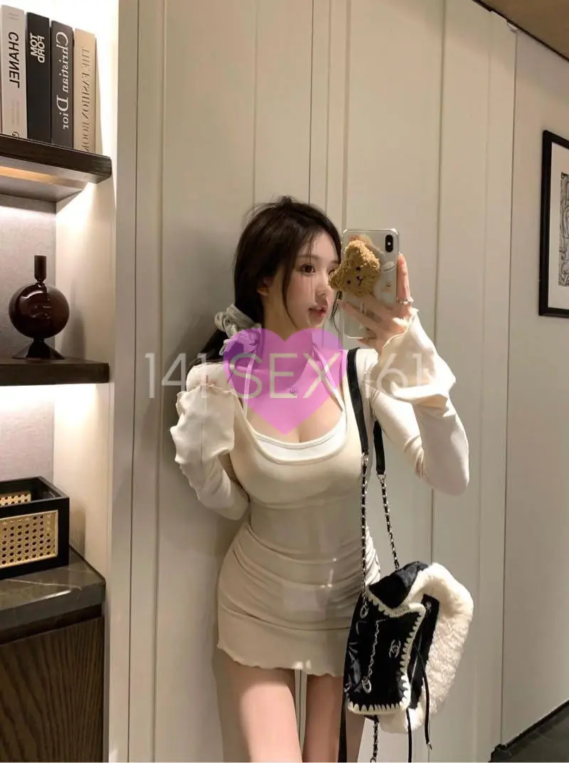 ninglan