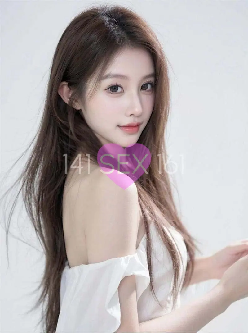 婴儿