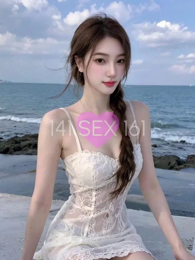 ninglu