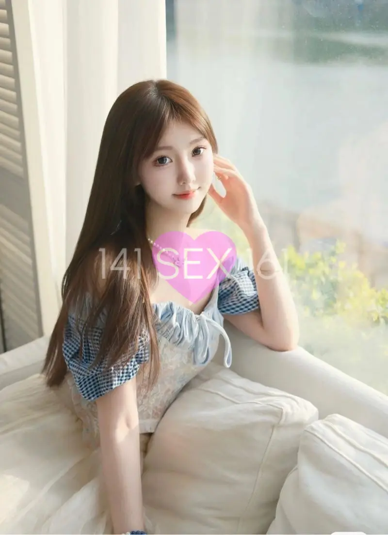 ningnuan