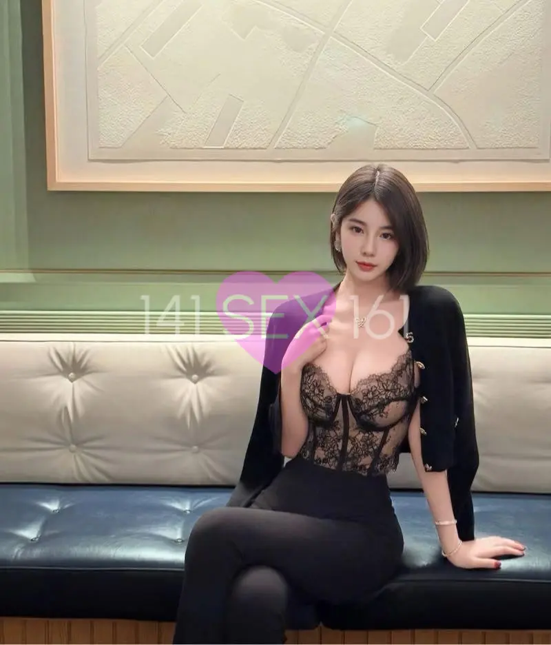ningxin