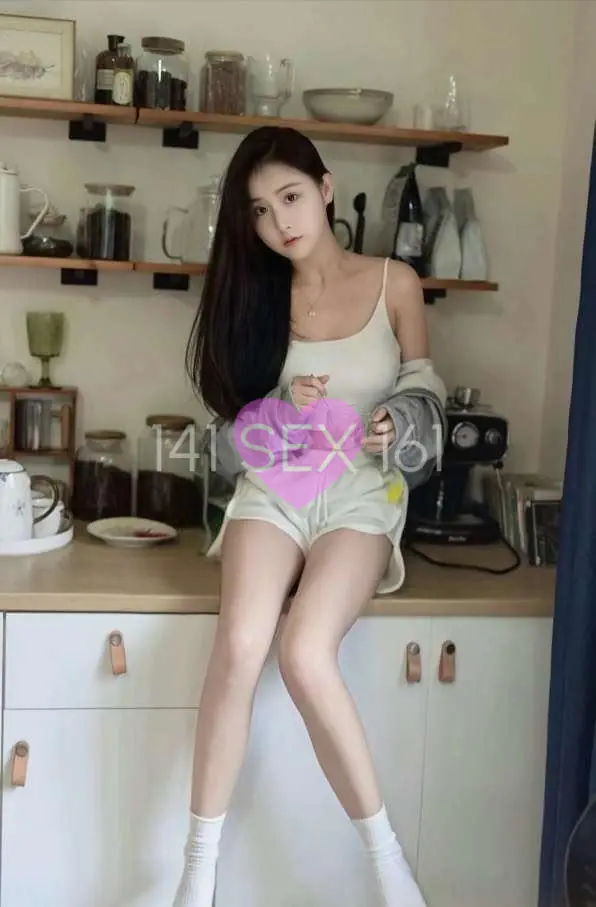 ningxin