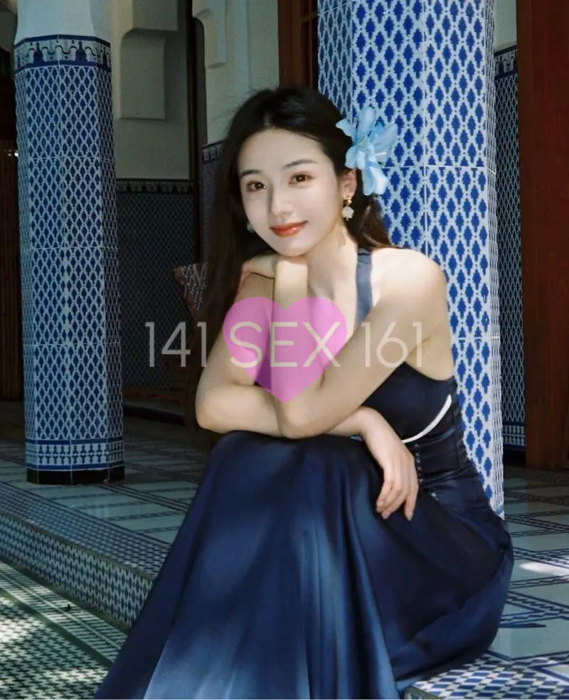 ningya