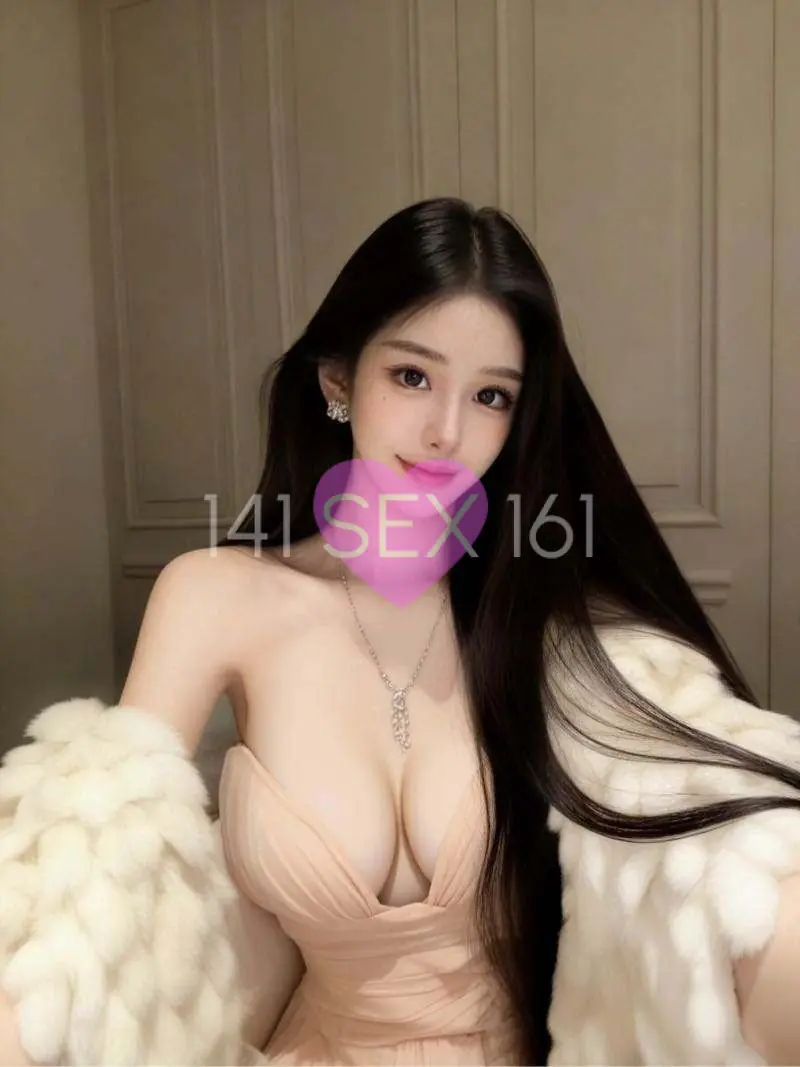 婴儿