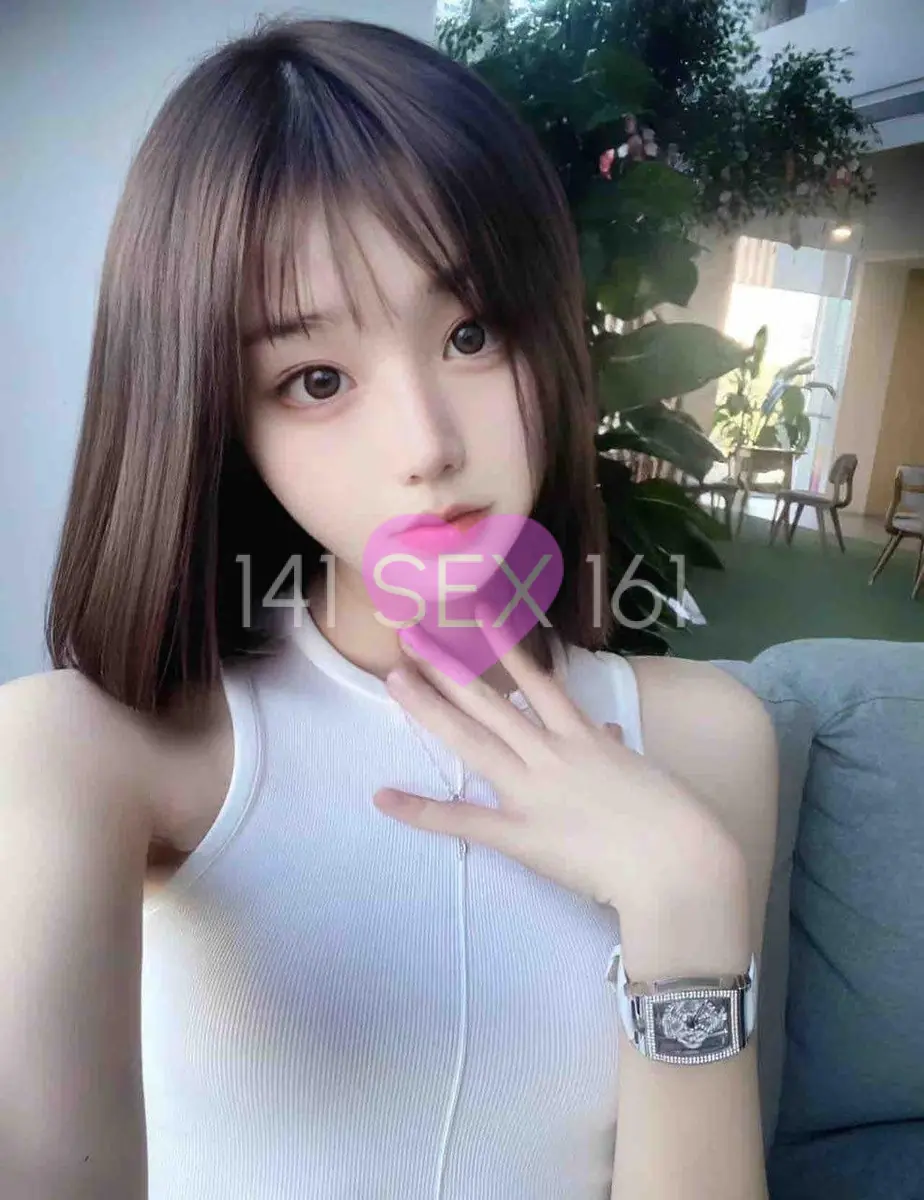 nuanfeng