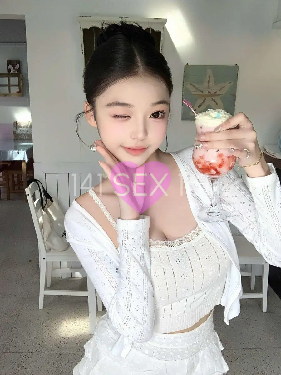nuanmeng