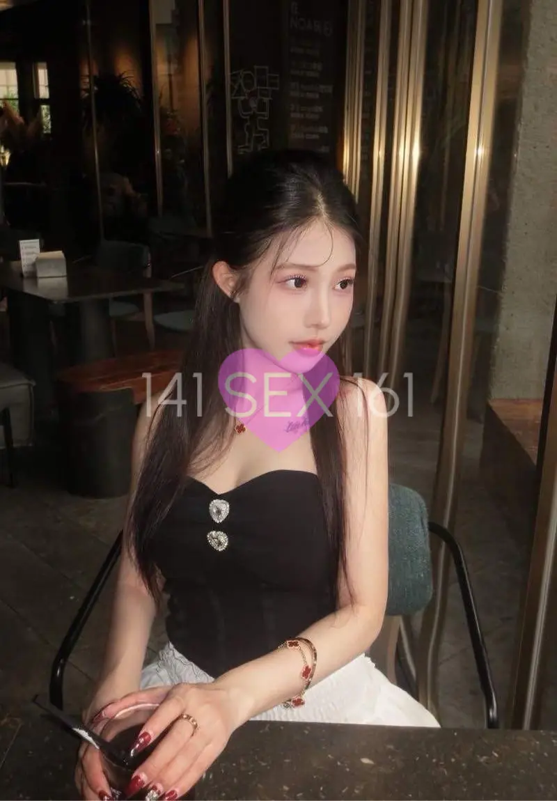 nuansheng