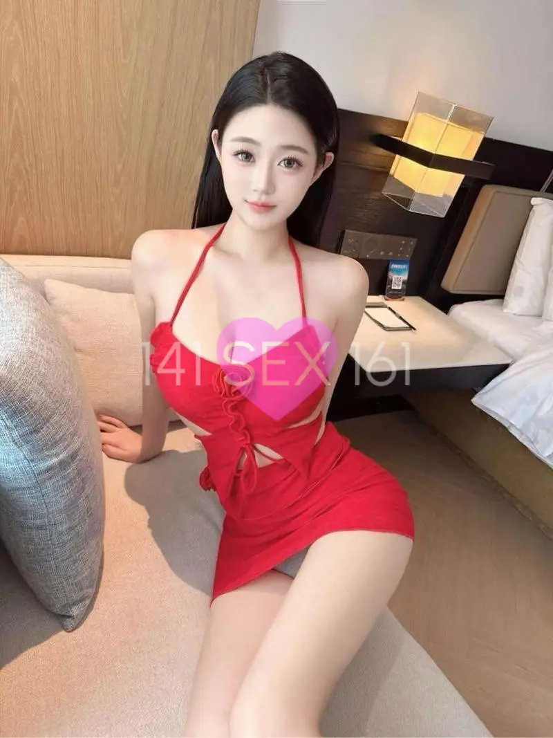 nuanxi