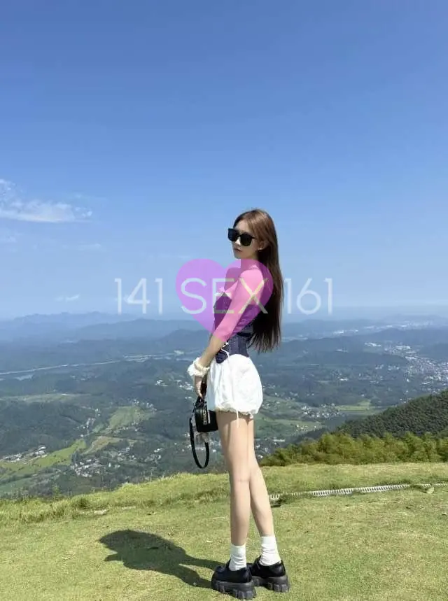 nuanxu