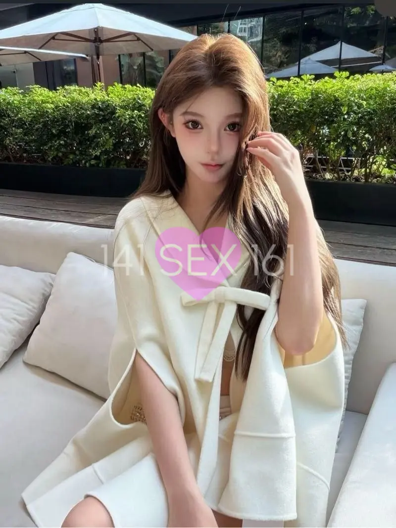 婴儿