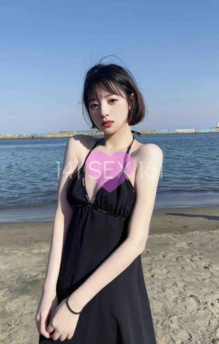 nuanyue
