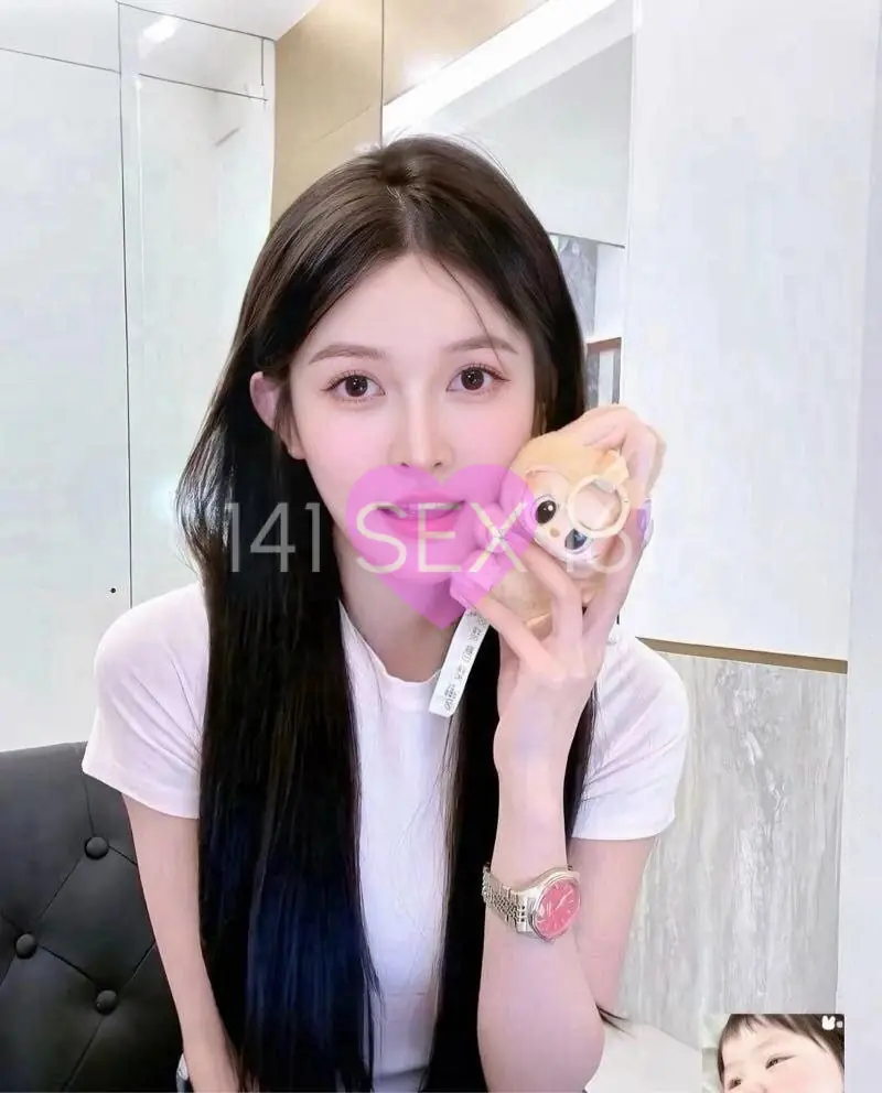 婴儿